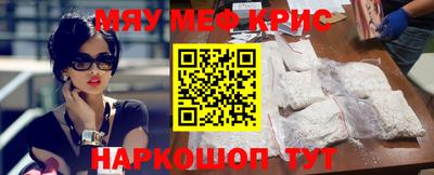дмт Конаково