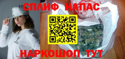 дмт Конаково