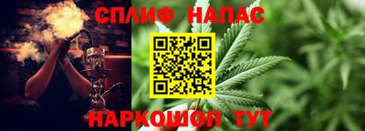 дмт Конаково